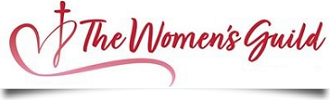 Womens Guild